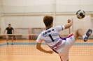 TJ Spartak Čelákovice vs Jižní Korea_19