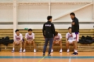 TJ Spartak Čelákovice vs Jižní Korea_1