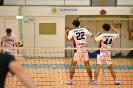 TJ Spartak Čelákovice vs Jižní Korea_20