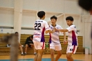 TJ Spartak Čelákovice vs Jižní Korea_22