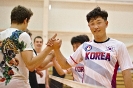 TJ Spartak Čelákovice vs Jižní Korea_23