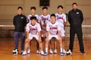 TJ Spartak Čelákovice vs Jižní Korea_25