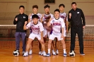 TJ Spartak Čelákovice vs Jižní Korea_26