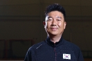 TJ Spartak Čelákovice vs Jižní Korea_28