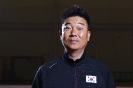 TJ Spartak Čelákovice vs Jižní Korea_29