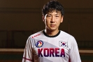 TJ Spartak Čelákovice vs Jižní Korea_30
