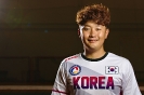 TJ Spartak Čelákovice vs Jižní Korea_35