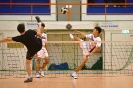 TJ Spartak Čelákovice vs Jižní Korea_5