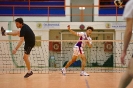 TJ Spartak Čelákovice vs Jižní Korea_6