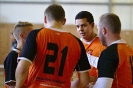 NK Legendy, Hlinsko a Třebíč v boji o ligu_12