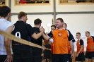 NK Legendy, Hlinsko a Třebíč v boji o ligu_23