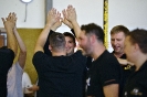 NK Legendy, Hlinsko a Třebíč v boji o ligu_24