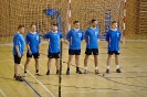 NK Legendy, Hlinsko a Třebíč v boji o ligu_25