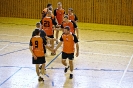 NK Legendy, Hlinsko a Třebíč v boji o ligu_26