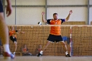NK Legendy, Hlinsko a Třebíč v boji o ligu_30