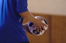 NK Legendy, Hlinsko a Třebíč v boji o ligu_36