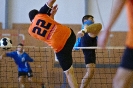 NK Legendy, Hlinsko a Třebíč v boji o ligu_37