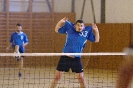 NK Legendy, Hlinsko a Třebíč v boji o ligu_39