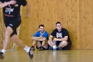 NK Legendy, Hlinsko a Třebíč v boji o ligu_49
