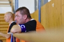 NK Legendy, Hlinsko a Třebíč v boji o ligu_7