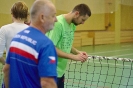 Soustredeni repre pred MS Cluj 2018_17