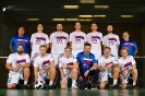 Soustredeni repre pred MS Cluj 2018_19