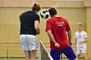 Soustredeni repre pred MS Cluj 2018_23