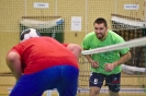 Soustredeni repre pred MS Cluj 2018_25