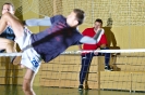 Soustredeni repre pred MS Cluj 2018_30