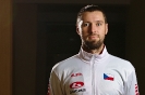 Soustredeni repre pred MS Cluj 2018_7