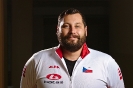 Soustredeni repre pred MS Cluj 2018_9