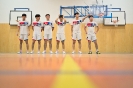 2023 - Přátelák:TJ Slavoj Český Brod vs Jižní Korea