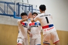 Přátelák : TJ Slavoj Český Brod vs Jižní Korea_53