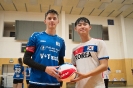 Přátelák : TJ Slavoj Český Brod vs Jižní Korea_60