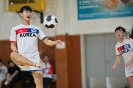 2023 - Přátelák:TJ Sokol Holice vs Jižní Korea