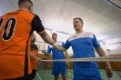 2025 - Přátelák:TJ Slavoj Vrdy vs Jenštejn