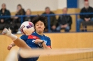 ženy : TJ Slavoj Český Brod vs Jižní Korea_44