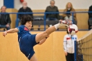 ženy : TJ Slavoj Český Brod vs Jižní Korea_46