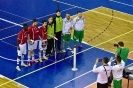 Futnet World Championships 2016 - Friday_15