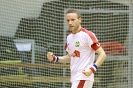 Futnet World Championships 2016 - Friday_37