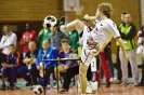 Futnet World Championships 2016 - Friday_45