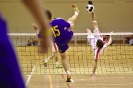 Futnet World Championships 2016 - Friday_58