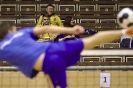 Futnet World Championships 2016 - Friday_6