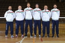 Photos of teams _30