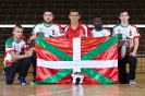 Photos of teams _7