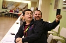 Meeting of captains day before world championships _5