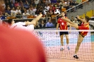 2016 - Futnet World Chapionships: Sunday_3