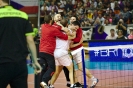 2016 - Futnet World Chapionships: Sunday_4