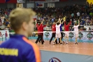 2016 - Futnet World Chapionships: Sunday_5