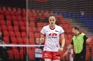 2017 - Futnet Womens and U21 WC in Nymburk_10